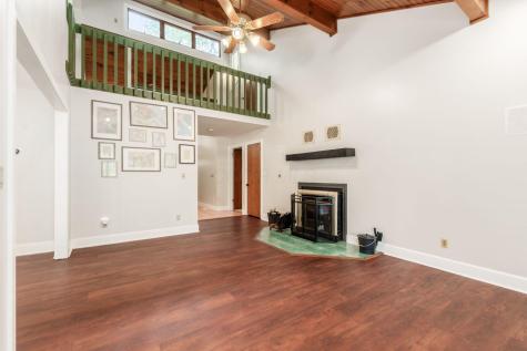 17041 Tulloss Road Mount Vernon OH 43050