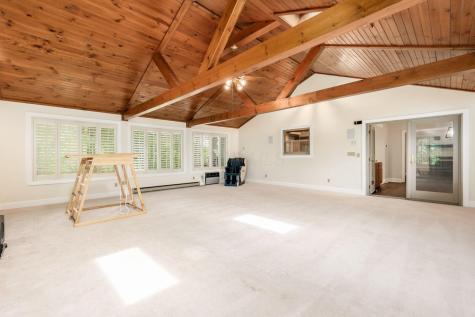 17041 Tulloss Road Mount Vernon OH 43050