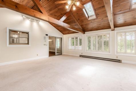 17041 Tulloss Road Mount Vernon OH 43050