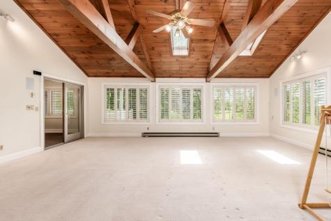 17041 Tulloss Road Mount Vernon OH 43050