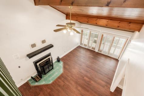 17041 Tulloss Road Mount Vernon OH 43050