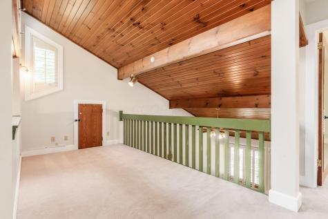 17041 Tulloss Road Mount Vernon OH 43050