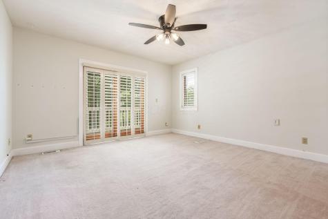 17041 Tulloss Road Mount Vernon OH 43050