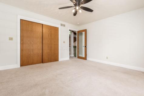 17041 Tulloss Road Mount Vernon OH 43050