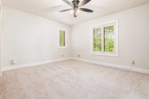 17041 Tulloss Road Mount Vernon OH 43050