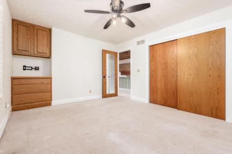 17041 Tulloss Road Mount Vernon OH 43050