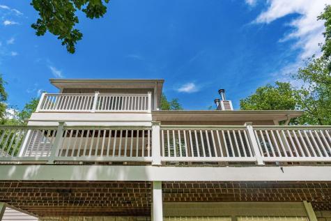 17041 Tulloss Road Mount Vernon OH 43050