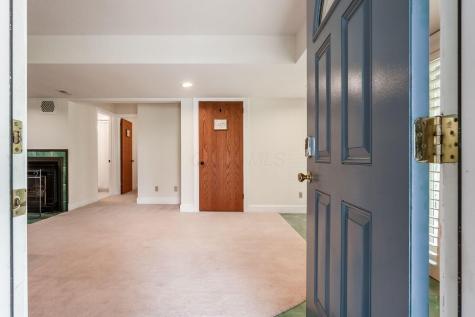 17041 Tulloss Road Mount Vernon OH 43050