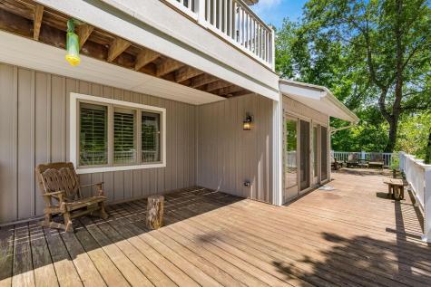 17041 Tulloss Road Mount Vernon OH 43050