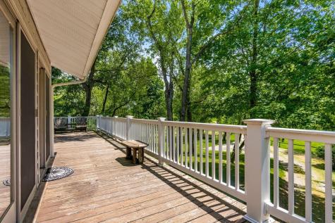 17041 Tulloss Road Mount Vernon OH 43050