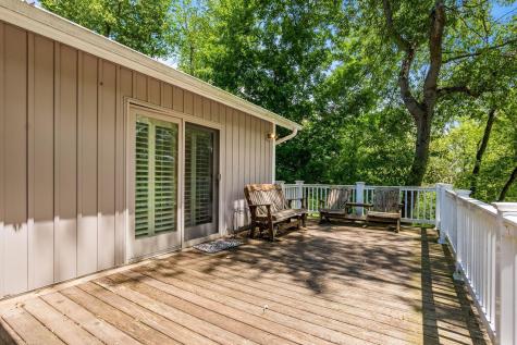 17041 Tulloss Road Mount Vernon OH 43050