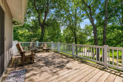 17041 Tulloss Road Mount Vernon OH 43050