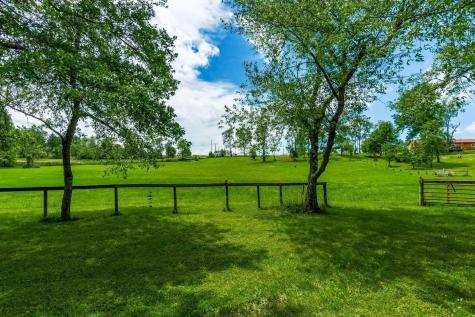 17041 Tulloss Road Mount Vernon OH 43050