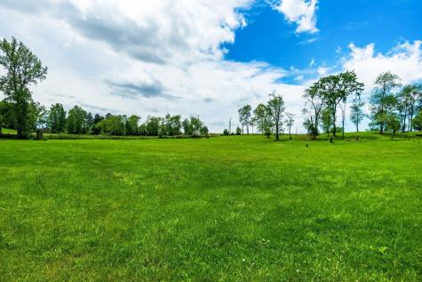 17041 Tulloss Road Mount Vernon OH 43050