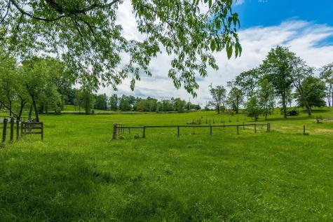 17041 Tulloss Road Mount Vernon OH 43050