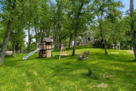 17041 Tulloss Road Mount Vernon OH 43050
