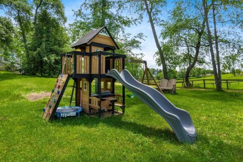 17041 Tulloss Road Mount Vernon OH 43050