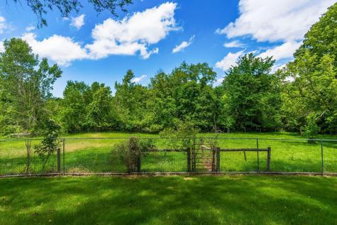 17041 Tulloss Road Mount Vernon OH 43050