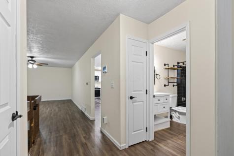 4833 Columbus Road Centerburg OH 43011