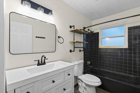 4833 Columbus Road Centerburg OH 43011