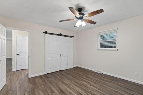 4833 Columbus Road Centerburg OH 43011