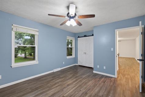 4833 Columbus Road Centerburg OH 43011