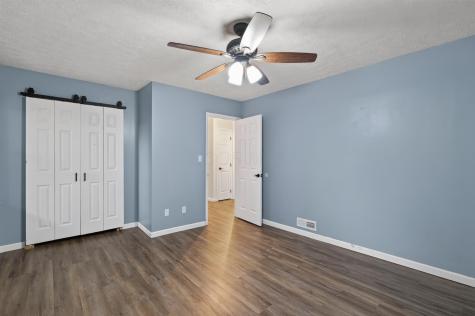 4833 Columbus Road Centerburg OH 43011