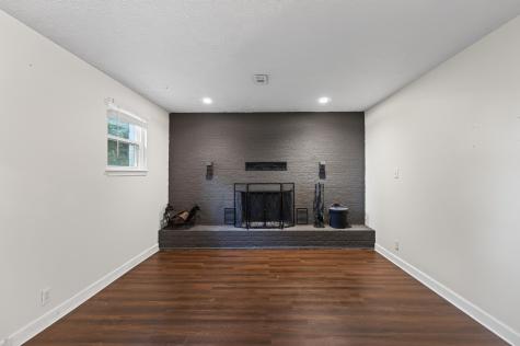 4833 Columbus Road Centerburg OH 43011
