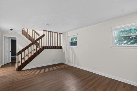 4833 Columbus Road Centerburg OH 43011