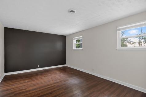 4833 Columbus Road Centerburg OH 43011