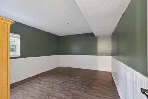 4833 Columbus Road Centerburg OH 43011