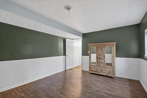 4833 Columbus Road Centerburg OH 43011