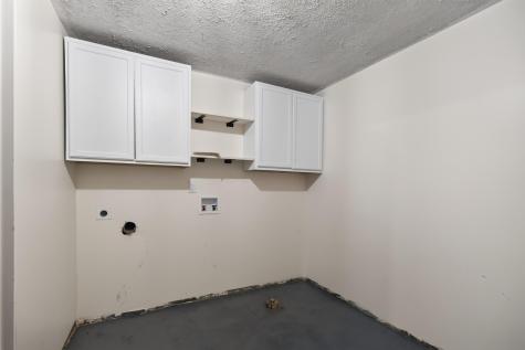 4833 Columbus Road Centerburg OH 43011