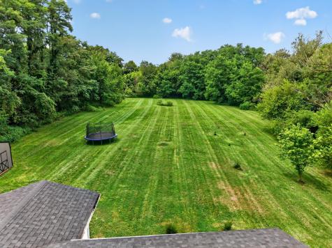 4833 Columbus Road Centerburg OH 43011