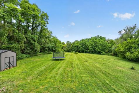 4833 Columbus Road Centerburg OH 43011