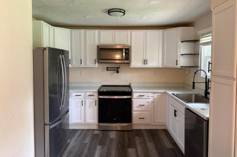 4833 Columbus Road Centerburg OH 43011