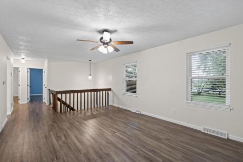 4833 Columbus Road Centerburg OH 43011