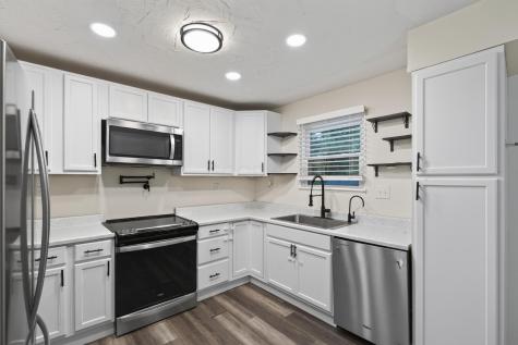 4833 Columbus Road Centerburg OH 43011