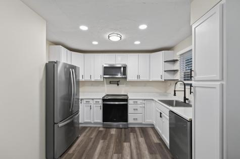 4833 Columbus Road Centerburg OH 43011