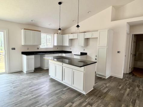 3662 Apple Valley Drive Howard OH 43028