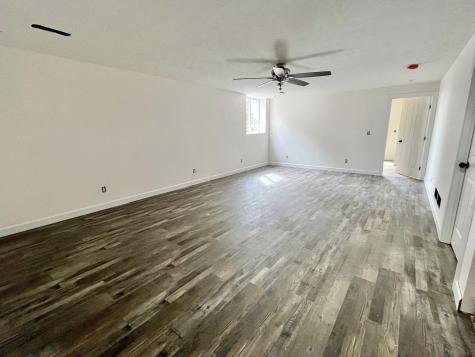 3662 Apple Valley Drive Howard OH 43028