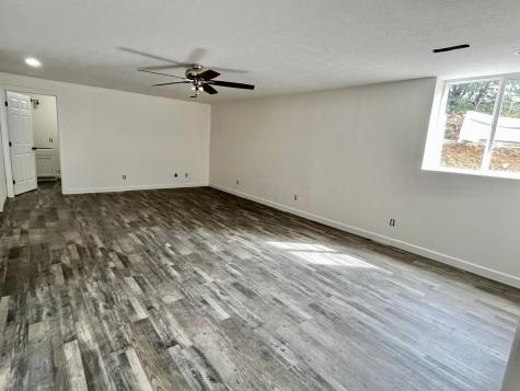3662 Apple Valley Drive Howard OH 43028