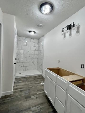 3662 Apple Valley Drive Howard OH 43028
