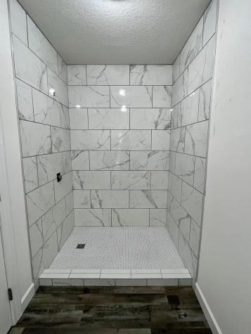 3662 Apple Valley Drive Howard OH 43028