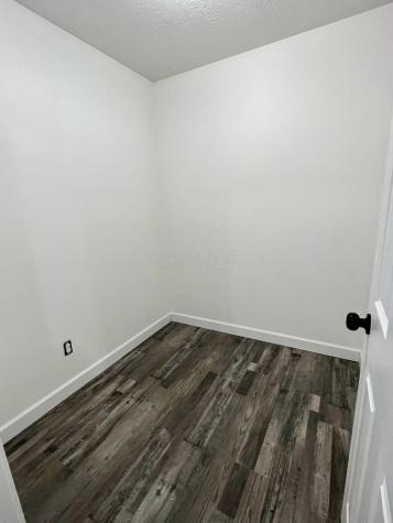 3662 Apple Valley Drive Howard OH 43028