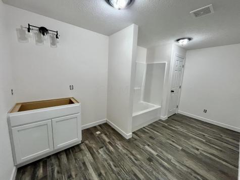 3662 Apple Valley Drive Howard OH 43028