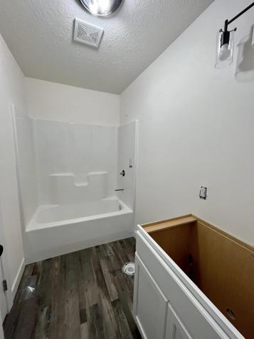 3662 Apple Valley Drive Howard OH 43028