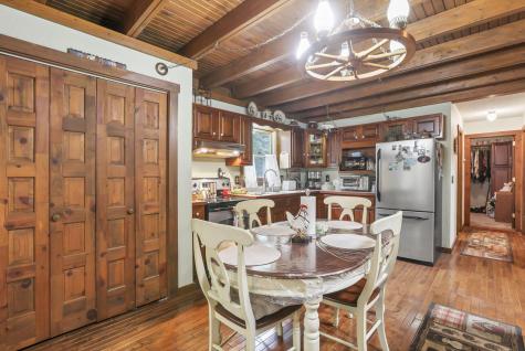 10655 Stout Road Utica OH 43080