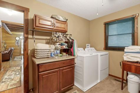 10655 Stout Road Utica OH 43080