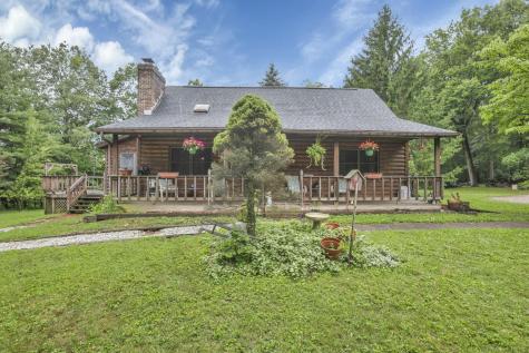 10655 Stout Road Utica OH 43080